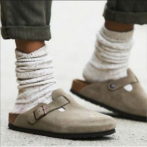 birkenstock boston 44